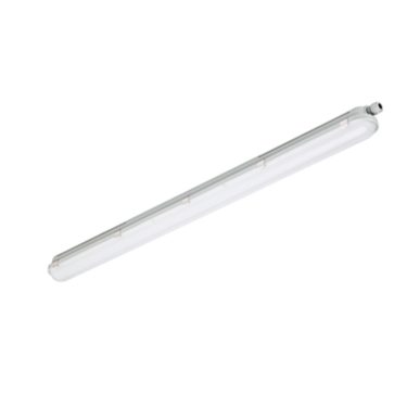 Philips CoreLine Waterproof, 42.9 W, L1500 mm, 5700 lm | Signify